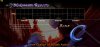 9800M_GT_DevilMayCry4_Benchmark_DX10 2008-07-16 11-41-57-71.jpg